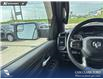2019 RAM 1500 Rebel (Stk: P1264) in Innisfail - Image 8 of 20