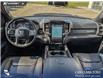 2019 RAM 1500 Rebel (Stk: P1264) in Innisfail - Image 9 of 20