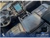 2019 RAM 1500 Rebel (Stk: P1264) in Innisfail - Image 12 of 20