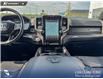 2019 RAM 1500 Rebel (Stk: P1264) in Innisfail - Image 13 of 20