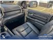 2019 RAM 1500 Rebel (Stk: P1264) in Innisfail - Image 16 of 20