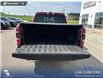 2019 RAM 1500 Rebel (Stk: P1264) in Innisfail - Image 17 of 20