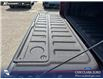 2019 RAM 1500 Rebel (Stk: P1264) in Innisfail - Image 18 of 20