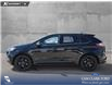 2022 Ford Edge ST (Stk: U38164) in Red Deer - Image 2 of 22