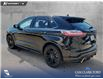 2022 Ford Edge ST (Stk: U38164) in Red Deer - Image 3 of 22