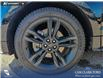 2022 Ford Edge ST (Stk: U38164) in Red Deer - Image 4 of 22