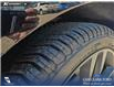 2022 Ford Edge ST (Stk: U38164) in Red Deer - Image 5 of 22