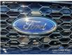 2022 Ford Edge ST (Stk: U38164) in Red Deer - Image 6 of 22