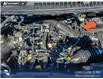 2022 Ford Edge ST (Stk: U38164) in Red Deer - Image 7 of 22