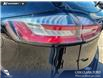 2022 Ford Edge ST (Stk: U38164) in Red Deer - Image 8 of 22