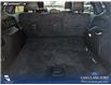2022 Ford Edge ST (Stk: U38164) in Red Deer - Image 9 of 22