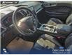 2022 Ford Edge ST (Stk: U38164) in Red Deer - Image 10 of 22