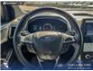 2022 Ford Edge ST (Stk: U38164) in Red Deer - Image 11 of 22