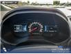 2022 Ford Edge ST (Stk: U38164) in Red Deer - Image 12 of 22