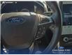 2022 Ford Edge ST (Stk: U38164) in Red Deer - Image 13 of 22