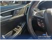 2022 Ford Edge ST (Stk: U38164) in Red Deer - Image 14 of 22