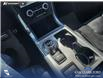 2022 Ford Edge ST (Stk: U38164) in Red Deer - Image 15 of 22