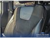 2022 Ford Edge ST (Stk: U38164) in Red Deer - Image 17 of 22
