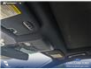 2022 Ford Edge ST (Stk: U38164) in Red Deer - Image 18 of 22