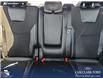 2022 Ford Edge ST (Stk: U38164) in Red Deer - Image 19 of 22