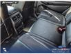 2022 Ford Edge ST (Stk: U38164) in Red Deer - Image 20 of 22