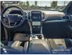 2022 Ford Edge ST (Stk: U38164) in Red Deer - Image 21 of 22