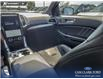 2022 Ford Edge ST (Stk: U38164) in Red Deer - Image 22 of 22
