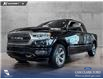 2020 RAM 1500 Limited (Stk: P15261) in Airdrie - Image 1 of 25