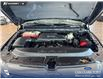 2020 RAM 1500 Limited (Stk: P15261) in Airdrie - Image 10 of 25
