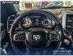 2020 RAM 1500 Limited (Stk: P15261) in Airdrie - Image 14 of 25