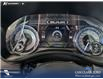 2020 RAM 1500 Limited (Stk: P15261) in Airdrie - Image 15 of 25