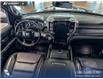 2020 RAM 1500 Limited (Stk: P15261) in Airdrie - Image 24 of 25