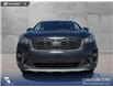 2019 Kia Sorento  (Stk: P1272) in Innisfail - Image 2 of 19