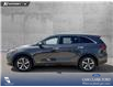 2019 Kia Sorento  (Stk: P1272) in Innisfail - Image 3 of 19