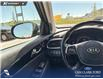 2019 Kia Sorento  (Stk: P1272) in Innisfail - Image 8 of 19
