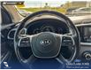 2019 Kia Sorento  (Stk: P1272) in Innisfail - Image 10 of 19