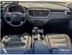 2019 Kia Sorento  (Stk: P1272) in Innisfail - Image 12 of 19