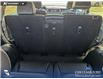 2019 Kia Sorento  (Stk: P1272) in Innisfail - Image 18 of 19