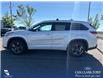 2018 Toyota Highlander Limited (Stk: P15308) in Airdrie - Image 3 of 6