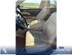 2018 Toyota Highlander Limited (Stk: P15308) in Airdrie - Image 4 of 6