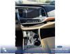 2018 Toyota Highlander Limited (Stk: P15308) in Airdrie - Image 5 of 6