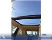 2018 Toyota Highlander Limited (Stk: P15308) in Airdrie - Image 6 of 6