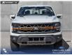2026 Ford F-150 Tremor (Stk: 26AT1868) in Airdrie - Image 2 of 25