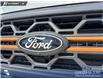 2026 Ford F-150 Tremor (Stk: 26AT1868) in Airdrie - Image 9 of 25