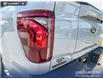 2026 Ford F-150 Tremor (Stk: 26AT1868) in Airdrie - Image 11 of 25