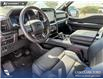 2026 Ford F-150 Tremor (Stk: 26AT1868) in Airdrie - Image 13 of 25