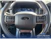 2026 Ford F-150 Tremor (Stk: 26AT1868) in Airdrie - Image 14 of 25