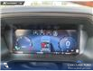 2026 Ford F-150 Tremor (Stk: 26AT1868) in Airdrie - Image 15 of 25