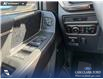 2026 Ford F-150 Tremor (Stk: 26AT1868) in Airdrie - Image 17 of 25