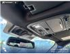 2026 Ford F-150 Tremor (Stk: 26AT1868) in Airdrie - Image 21 of 25